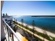 430 Marine Parade, Biggera Waters QLD 4216