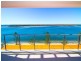 430 Marine Parade, Biggera Waters QLD 4216