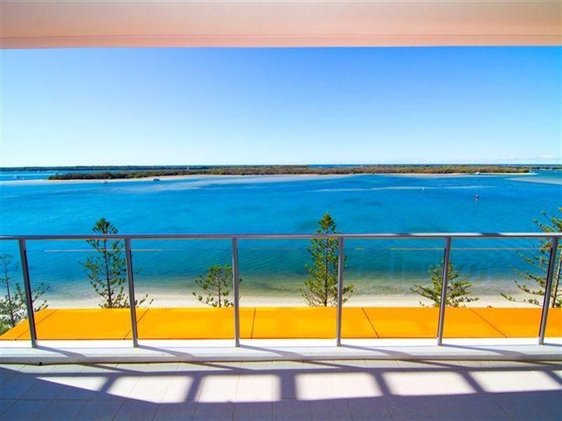 430 Marine Parade, Biggera Waters QLD 4216