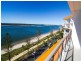430 Marine Parade, Biggera Waters QLD 4216