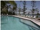 430 Marine Parade, Biggera Waters QLD 4216