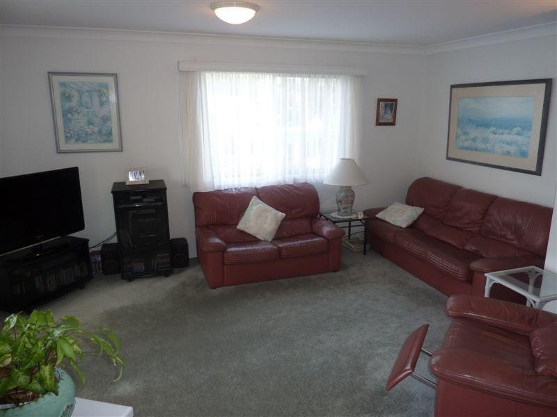 6 Peak Avenue, Main Beach QLD 4217