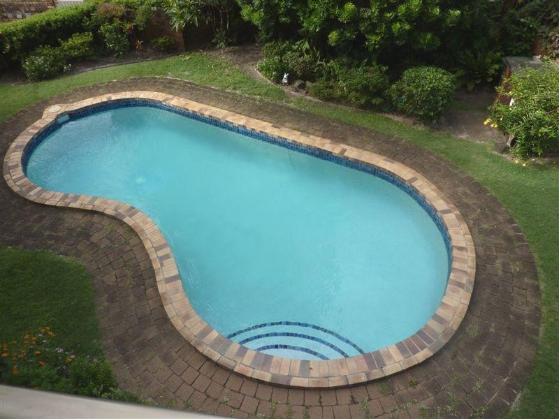 6 Peak Avenue, Main Beach QLD 4217