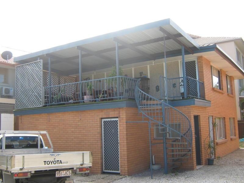 Mermaid Beach QLD 4218