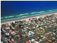 Mermaid Beach QLD 4218