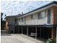 Mermaid Beach QLD 4218