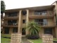 Broadbeach Waters QLD 4218
