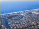 Broadbeach Waters QLD 4218
