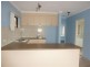 Broadbeach Waters QLD 4218