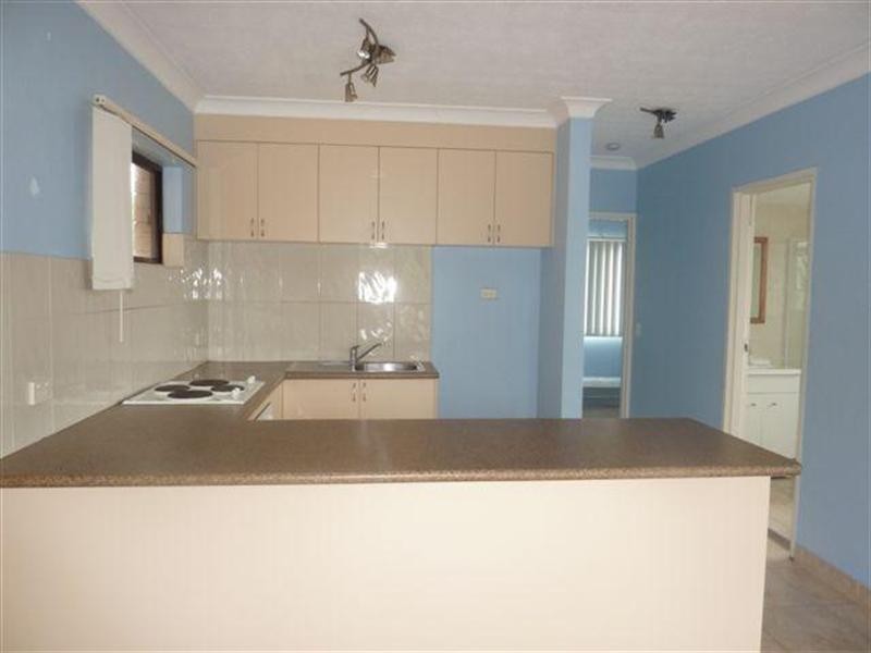 Broadbeach Waters QLD 4218