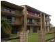 Broadbeach Waters QLD 4218
