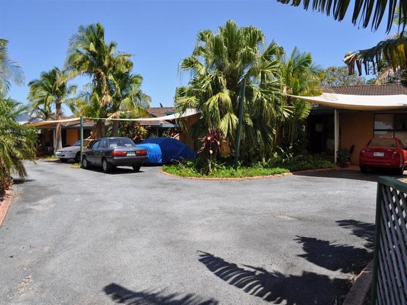 Ashmore QLD 4214