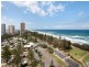 59 Pacific Street, Main Beach QLD 4217