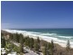 59 Pacific Street, Main Beach QLD 4217