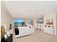 59 Pacific Street, Main Beach QLD 4217