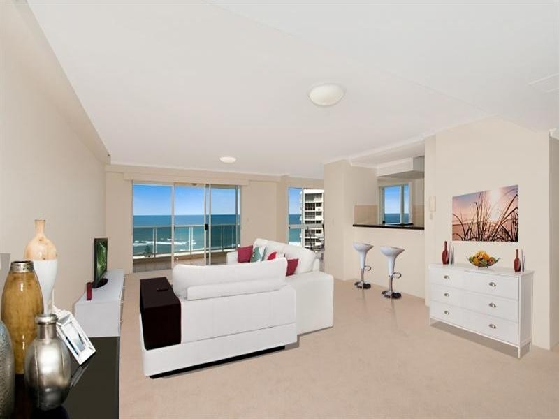 59 Pacific Street, Main Beach QLD 4217