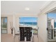 59 Pacific Street, Main Beach QLD 4217