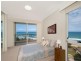 59 Pacific Street, Main Beach QLD 4217