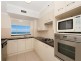 59 Pacific Street, Main Beach QLD 4217