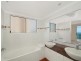59 Pacific Street, Main Beach QLD 4217