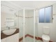 59 Pacific Street, Main Beach QLD 4217