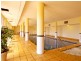 59 Pacific Street, Main Beach QLD 4217