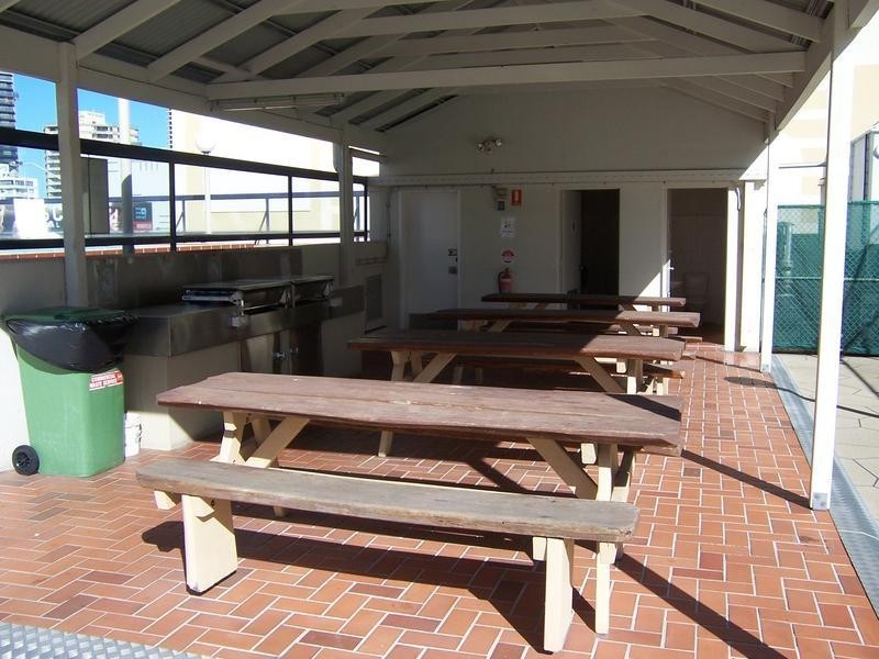 67 Ferny Avenue, Surfers Paradise QLD 4217