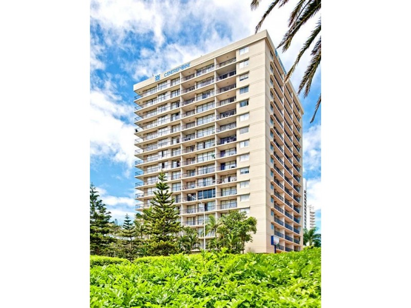 67 Ferny Avenue, Surfers Paradise QLD 4217