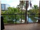 24 Slatyer Avenue, Bundall QLD 4217
