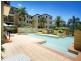 24 Slatyer Avenue, Bundall QLD 4217