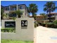 24 Slatyer Avenue, Bundall QLD 4217