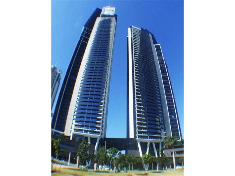 9 Ferny Avenue, Surfers Paradise QLD 4217