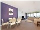 4 Como Crescent, Southport QLD 4215