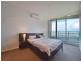 4 Como Crescent, Southport QLD 4215
