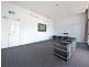 4 Como Crescent, Southport QLD 4215