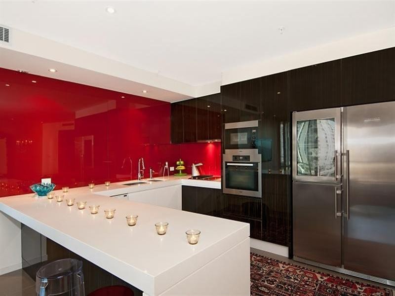 3 Tedder Avenue, Main Beach QLD 4217