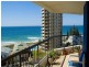 3554 Main Beach Parade, Main Beach QLD 4217
