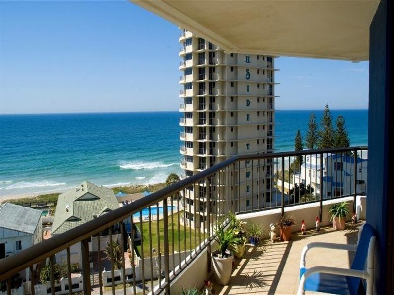 3554 Main Beach Parade, Main Beach QLD 4217