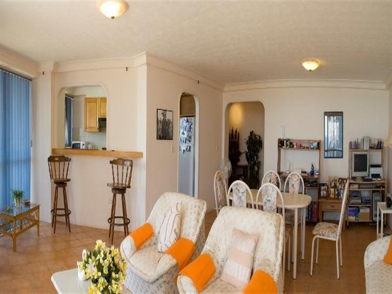 3554 Main Beach Parade, Main Beach QLD 4217