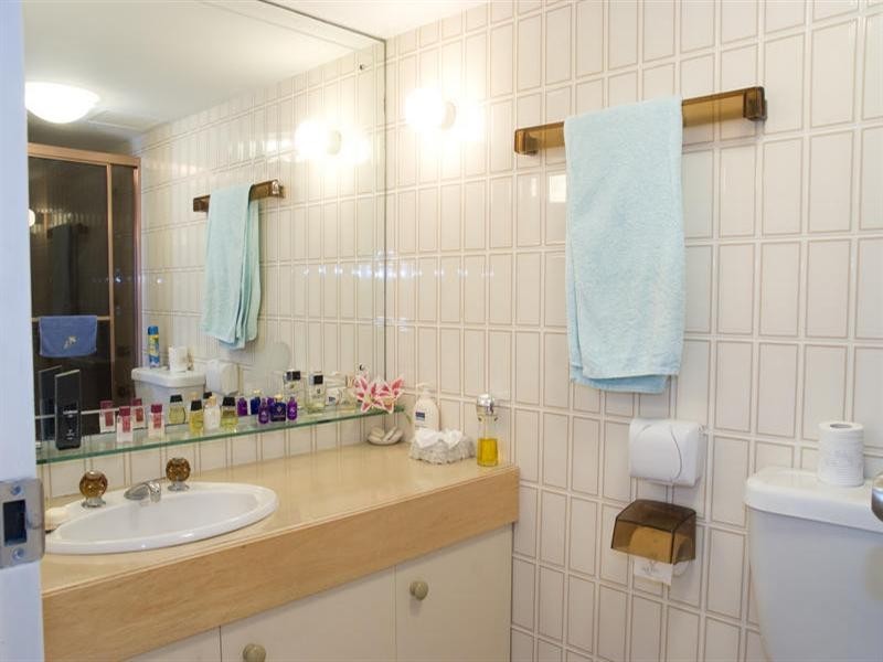 3554 Main Beach Parade, Main Beach QLD 4217