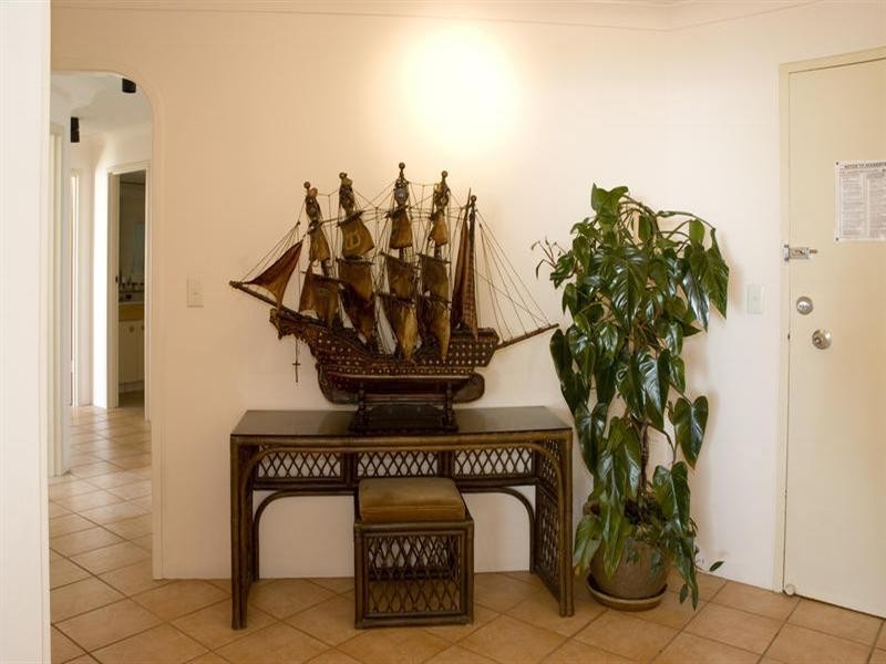 3554 Main Beach Parade, Main Beach QLD 4217