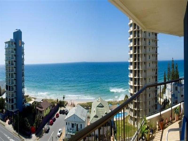 3554 Main Beach Parade, Main Beach QLD 4217