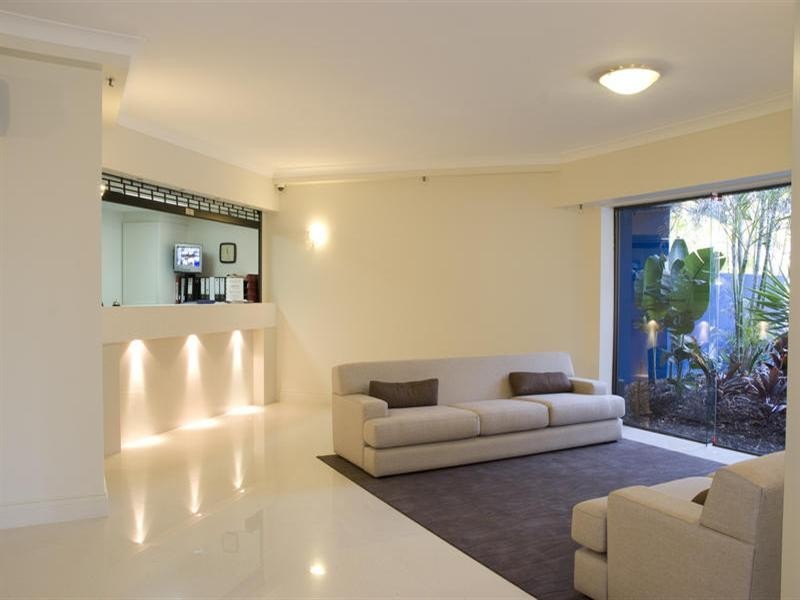 3554 Main Beach Parade, Main Beach QLD 4217