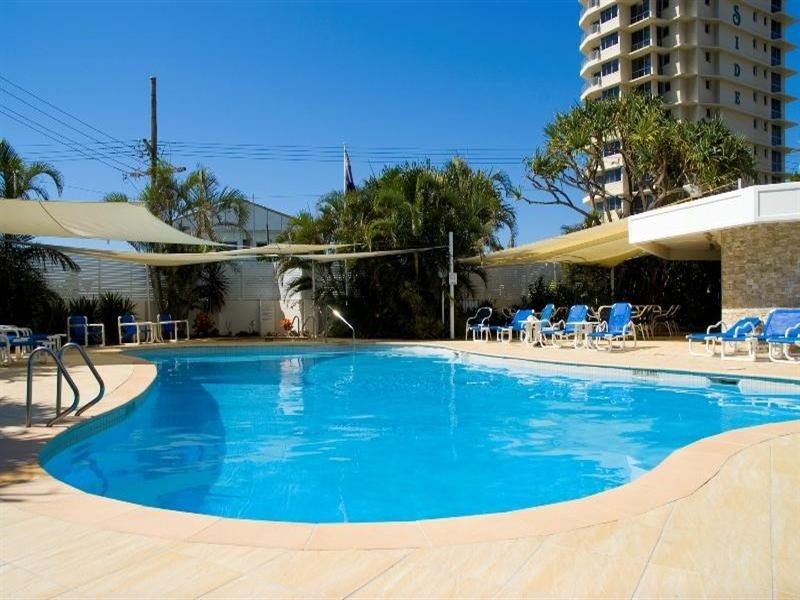 3554 Main Beach Parade, Main Beach QLD 4217