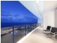 3004 Sierra Grand 22 Surf Parade, Broadbeach QLD 4218