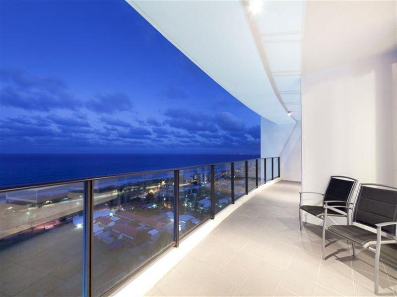 3004 Sierra Grand 22 Surf Parade, Broadbeach QLD 4218