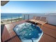 3004 Sierra Grand 22 Surf Parade, Broadbeach QLD 4218