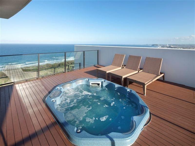 3004 Sierra Grand 22 Surf Parade, Broadbeach QLD 4218