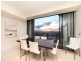 3004 Sierra Grand 22 Surf Parade, Broadbeach QLD 4218