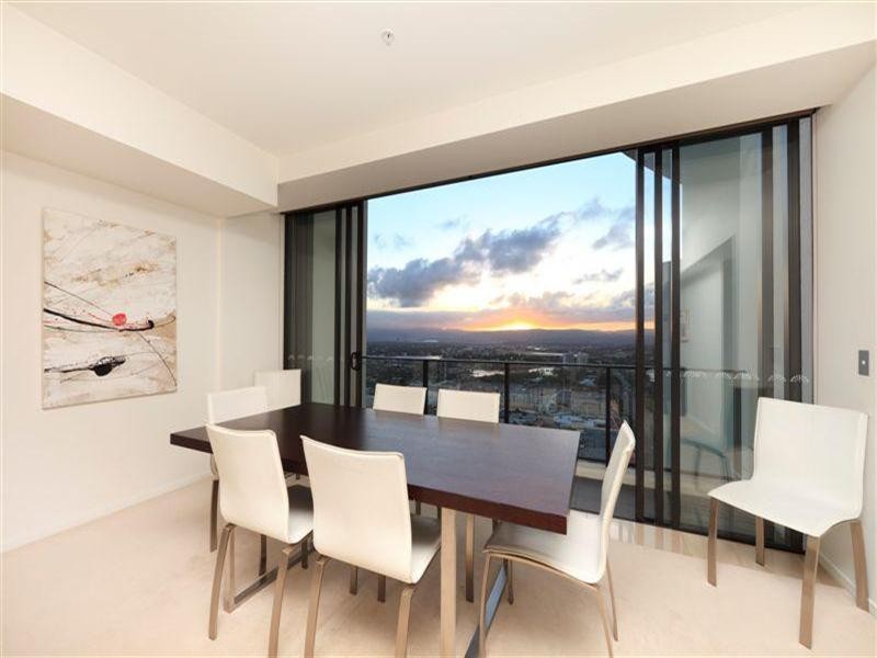 3004 Sierra Grand 22 Surf Parade, Broadbeach QLD 4218